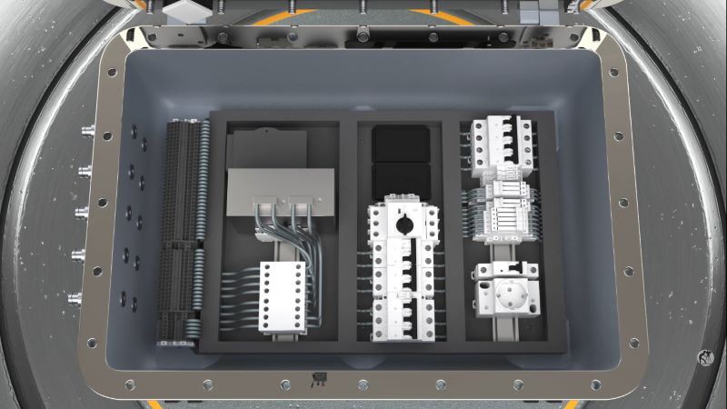 АТЭКС-Электро