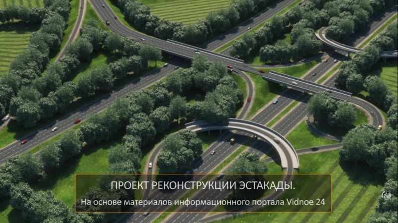 АрДиАй Риэлти