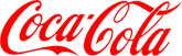 Кока кола