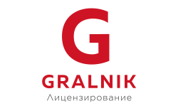 gralnik
