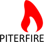Piterfire