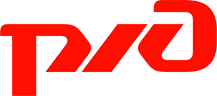 РЖД