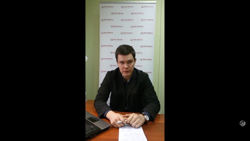 Кирилл Сумин