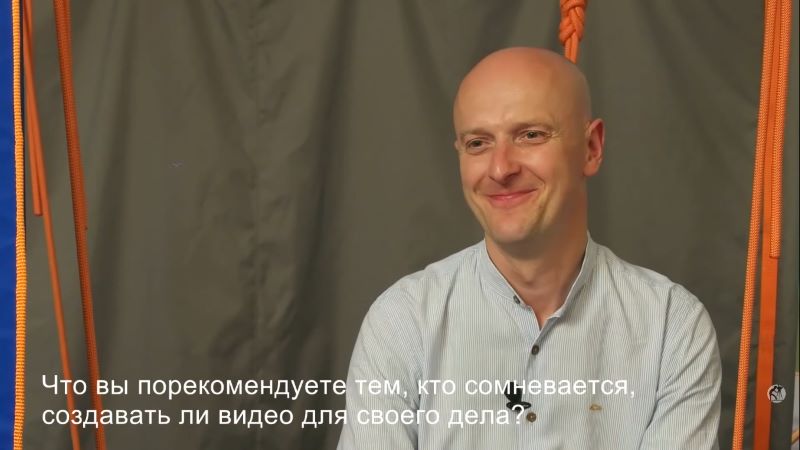 Илья Коробков